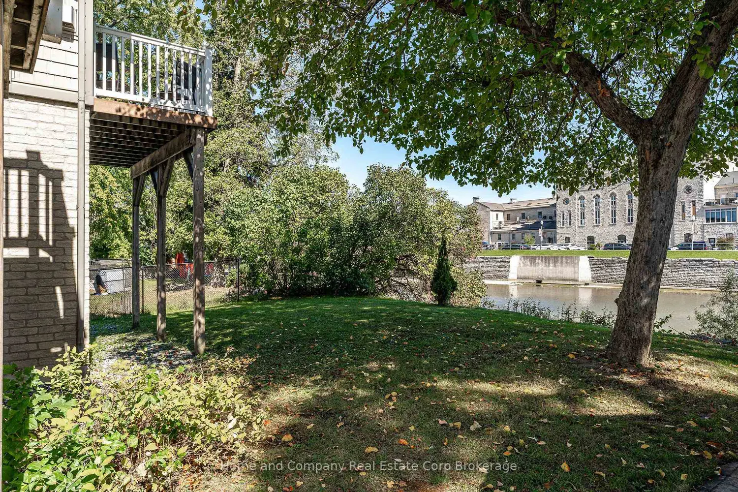 Additional image 18 of 35 Thomas Street