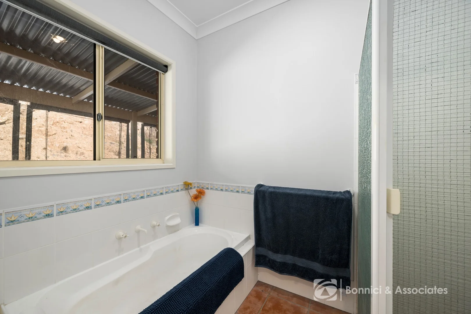 Additional image 25 of 1952 Beechworth-Wodonga Road, Indigo Valley VIC 3688