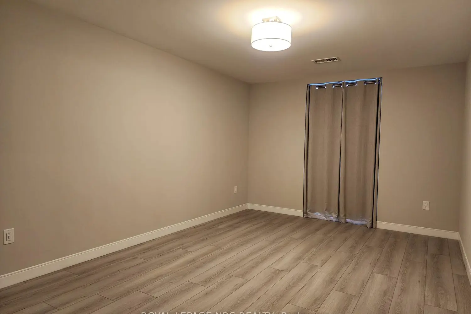 Additional image 14 of 118 West Street 204