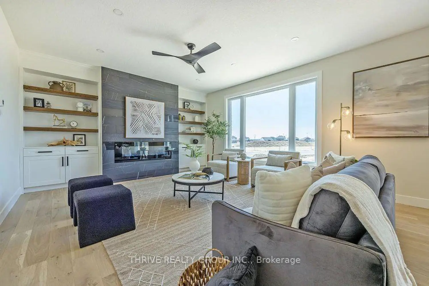 870 Lunar Drive photo 4