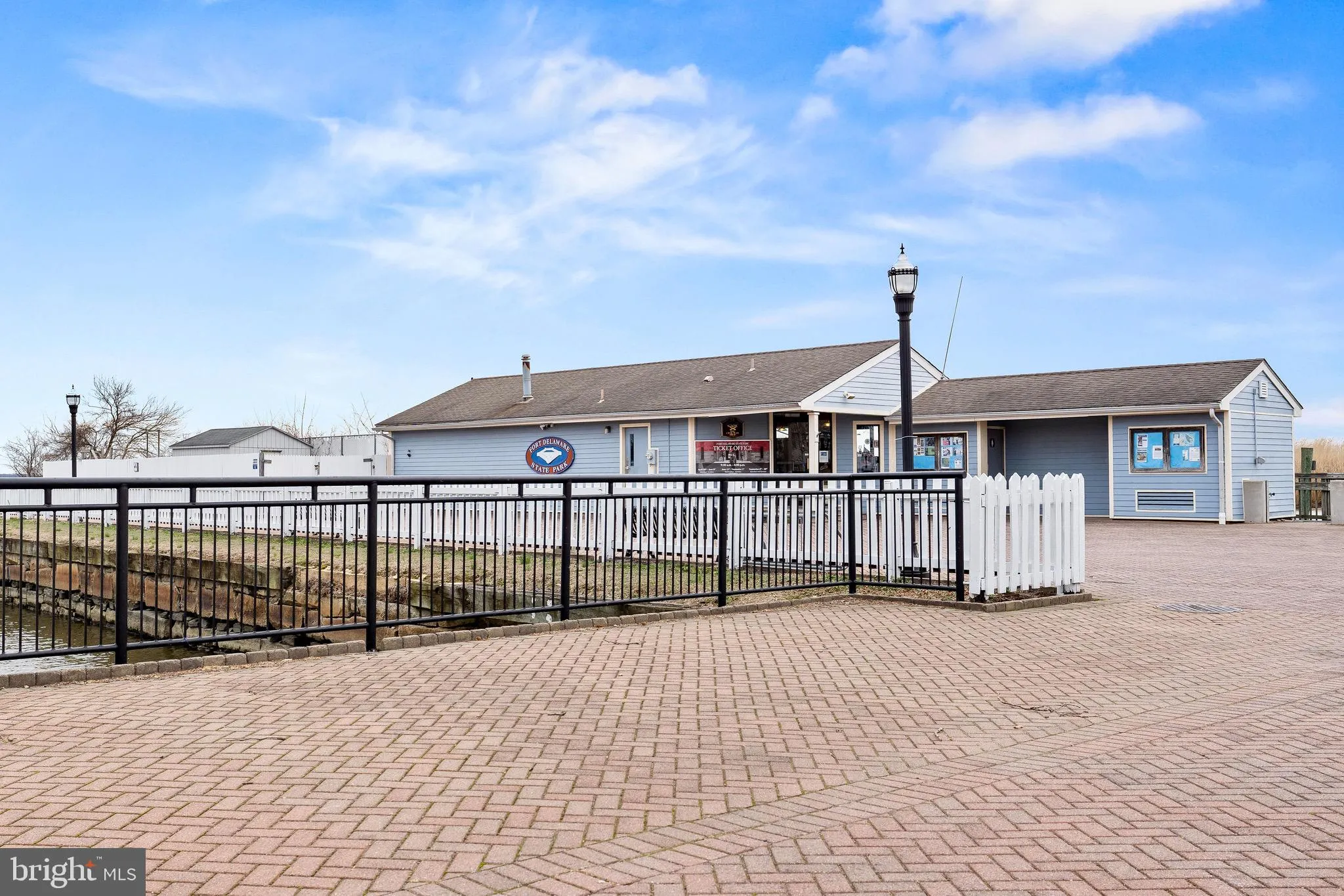 Additional image 62 of 211 Bayard Street, Delaware City, DE 19706