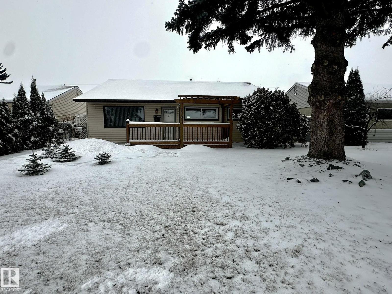 Additional image 6 of 13320 131a Avenue NW, Edmonton, AB, T5L3P2