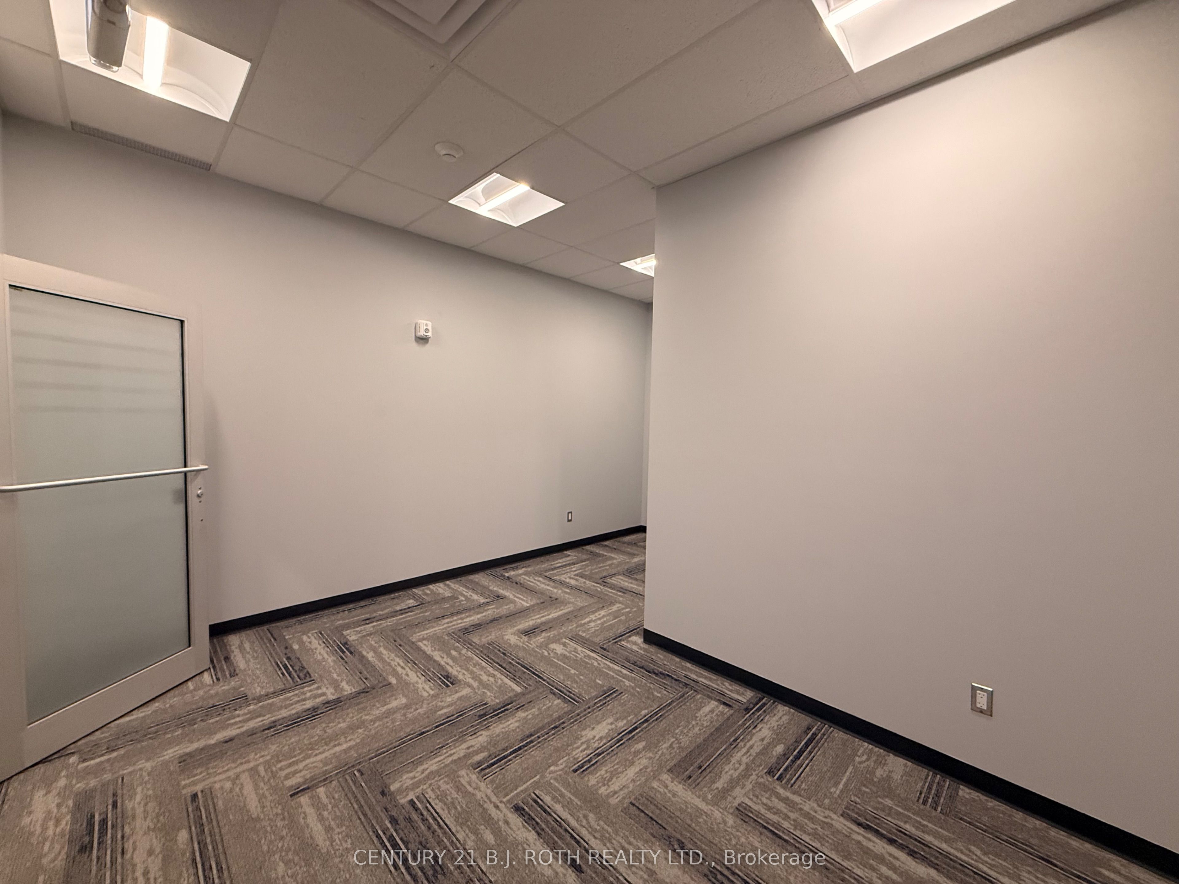 Additional image 5 of 109-199 Campbell Street, Collingwood, ON, L9Y 4E8