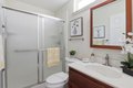 Additional image 27 of 6964 Polvadero Dr, San Jose, CA, 95119