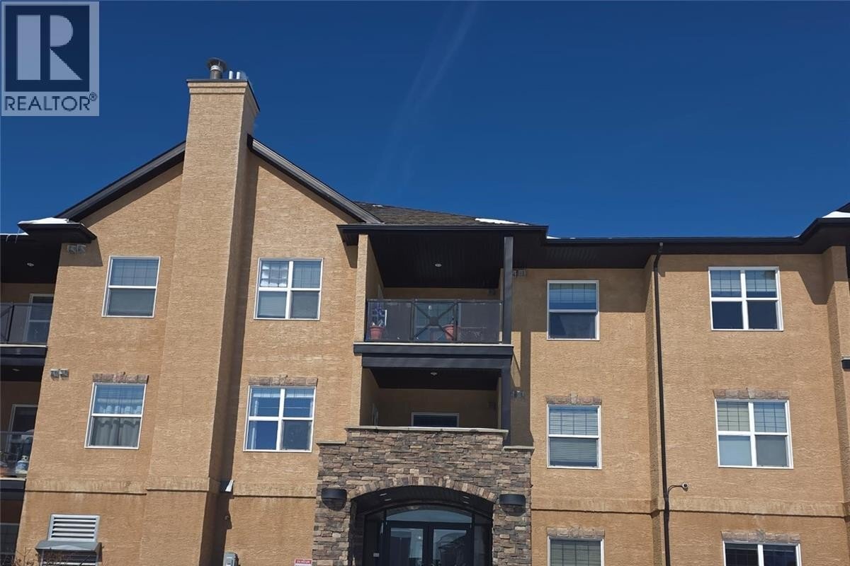 Additional image 7 of 316-326 Herold Road, Saskatoon, SK, S7V0A2