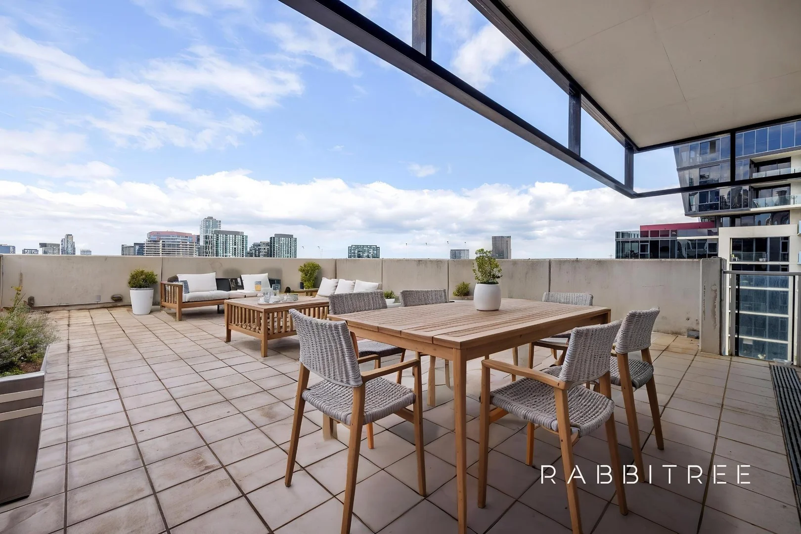 Additional image 16 of 1802/20 Rakaia Way, Docklands VIC 3008