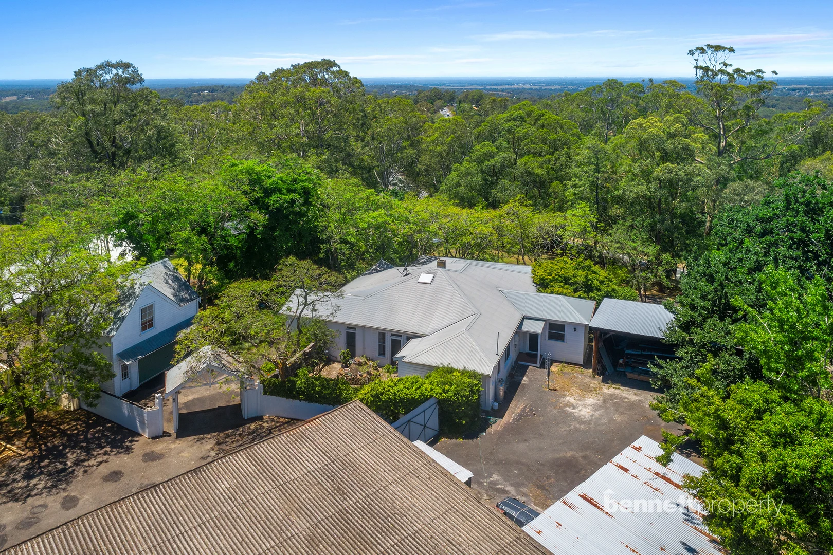 Additional image 2 of 7 Roxana Road, Kurrajong NSW 2758
