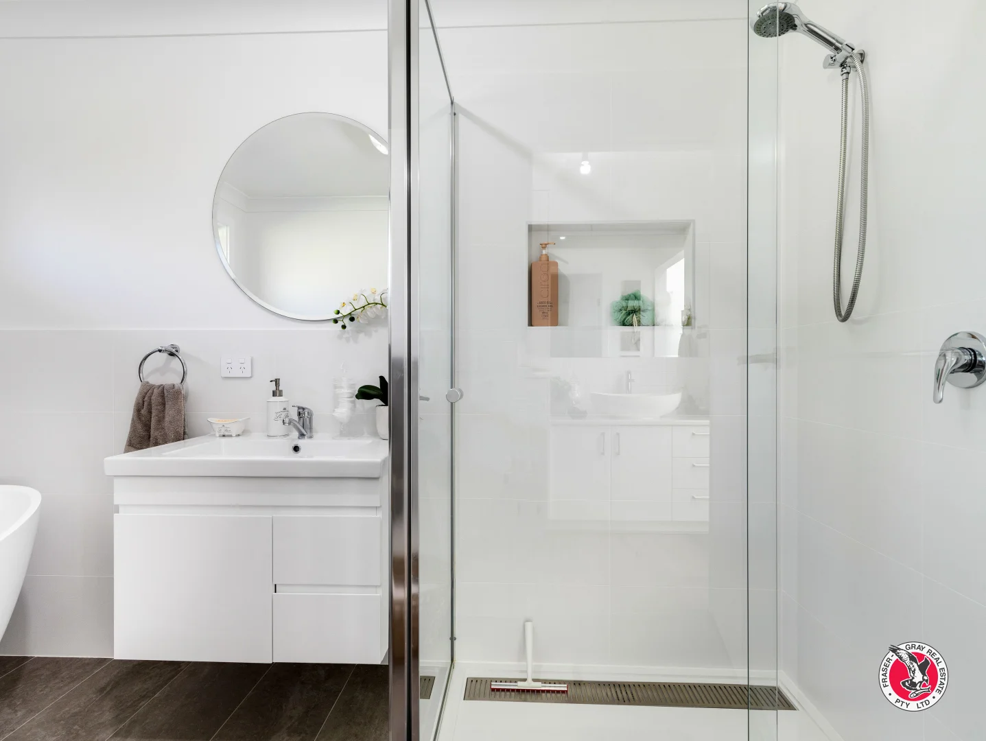 Additional image 30 of 54 Marlin Street, Tuross Head NSW 2537