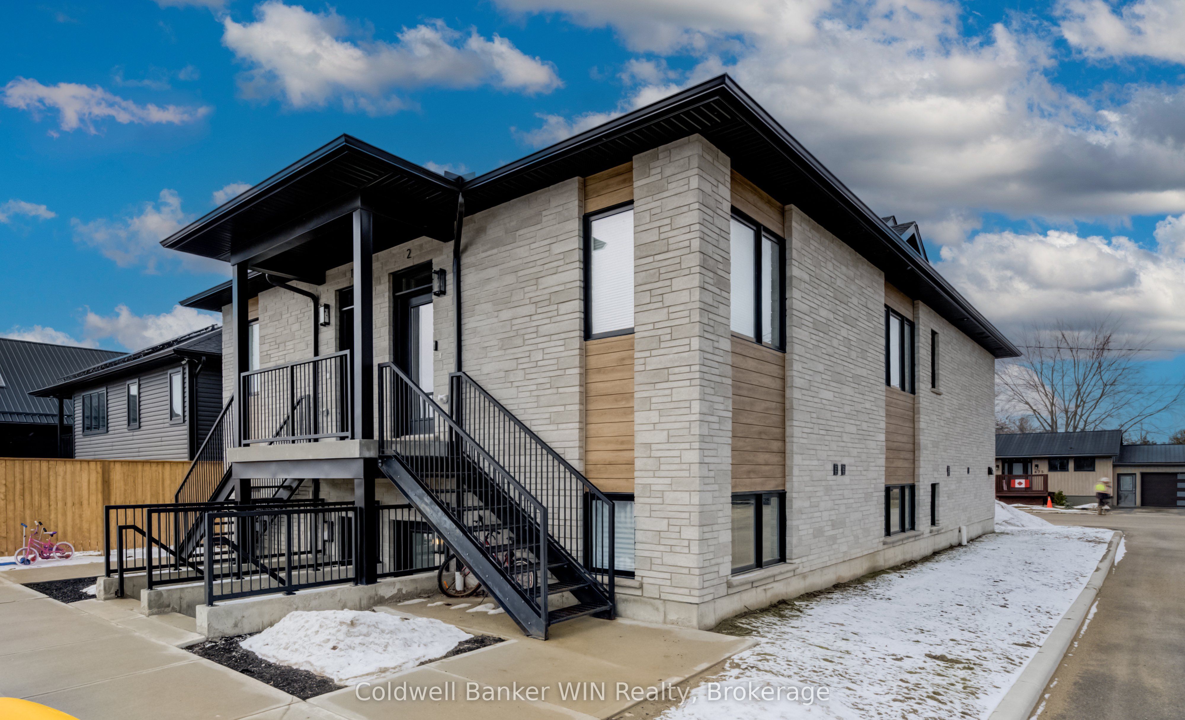 Additional image 2 of 3-440 Wellington Street E, Wellington North, ON, N0G 2L2