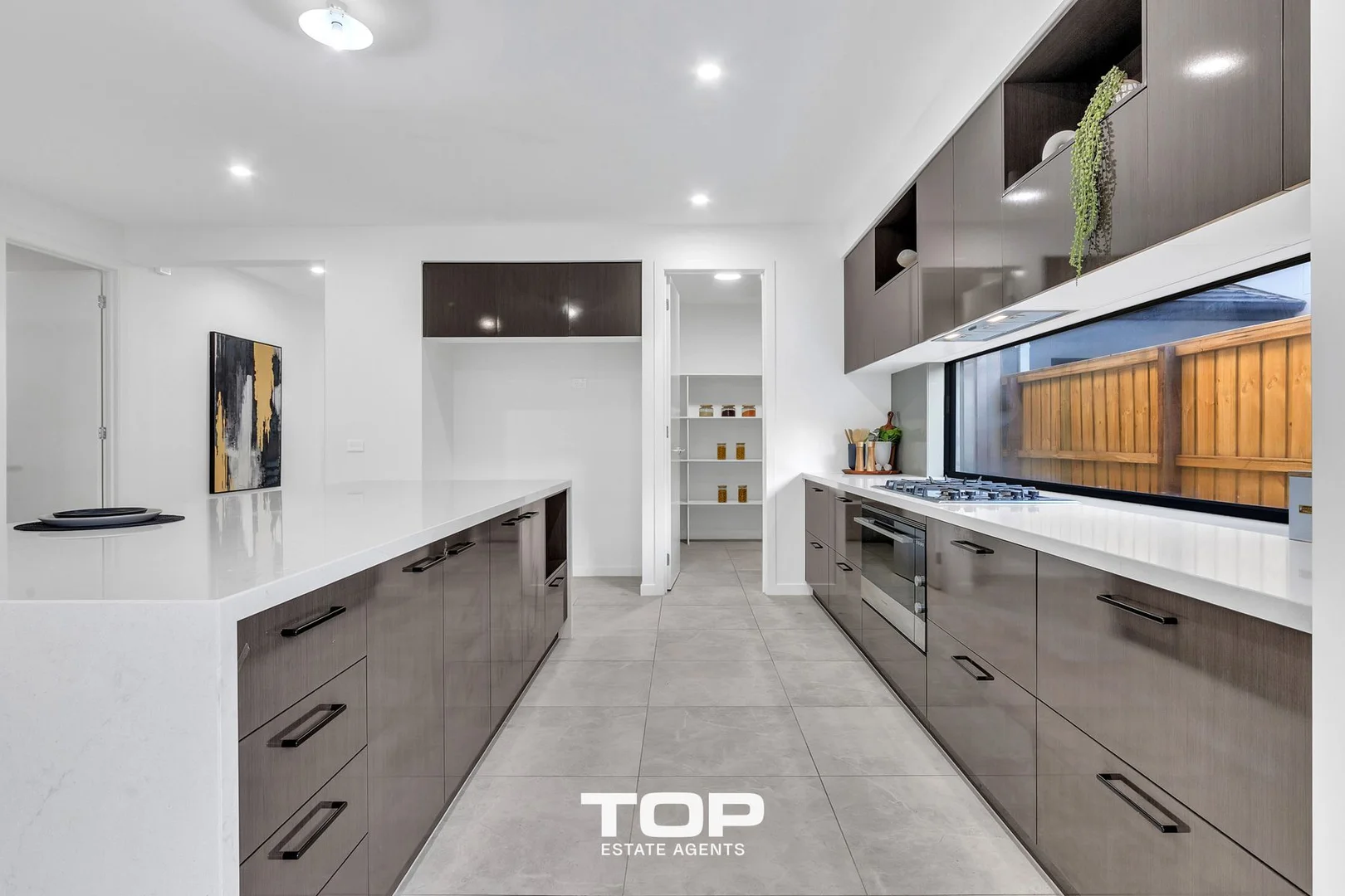 Additional image 9 of 50 Gippsland Avenue, Clyde North VIC 3978