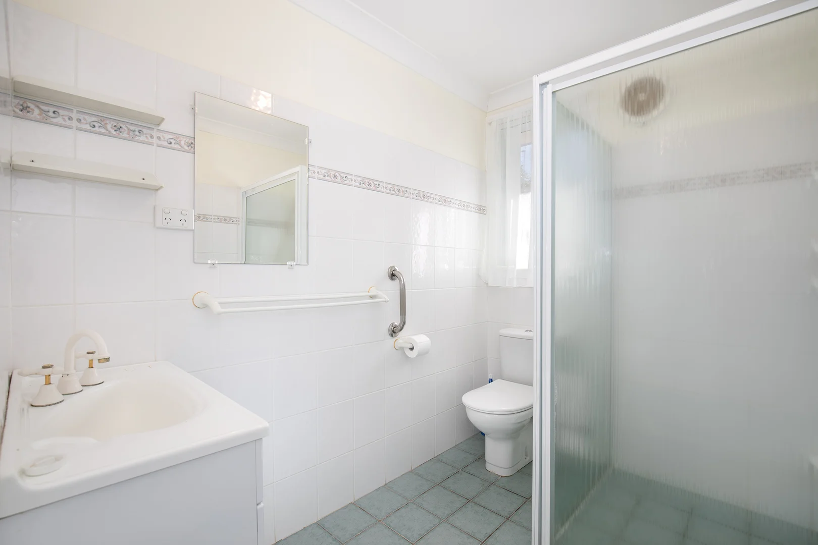 Additional image 16 of 1A Vine Street, Dorrigo NSW 2453