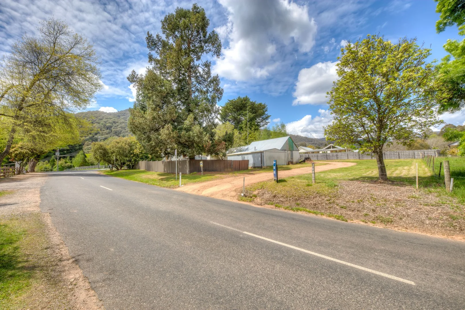 Additional image 7 of Lot 2,/587 Morses Creek Road, Wandiligong VIC 3744