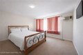 Additional image 10 of 21 Richmond Ct Unit A, Staten Island, NY, 10303