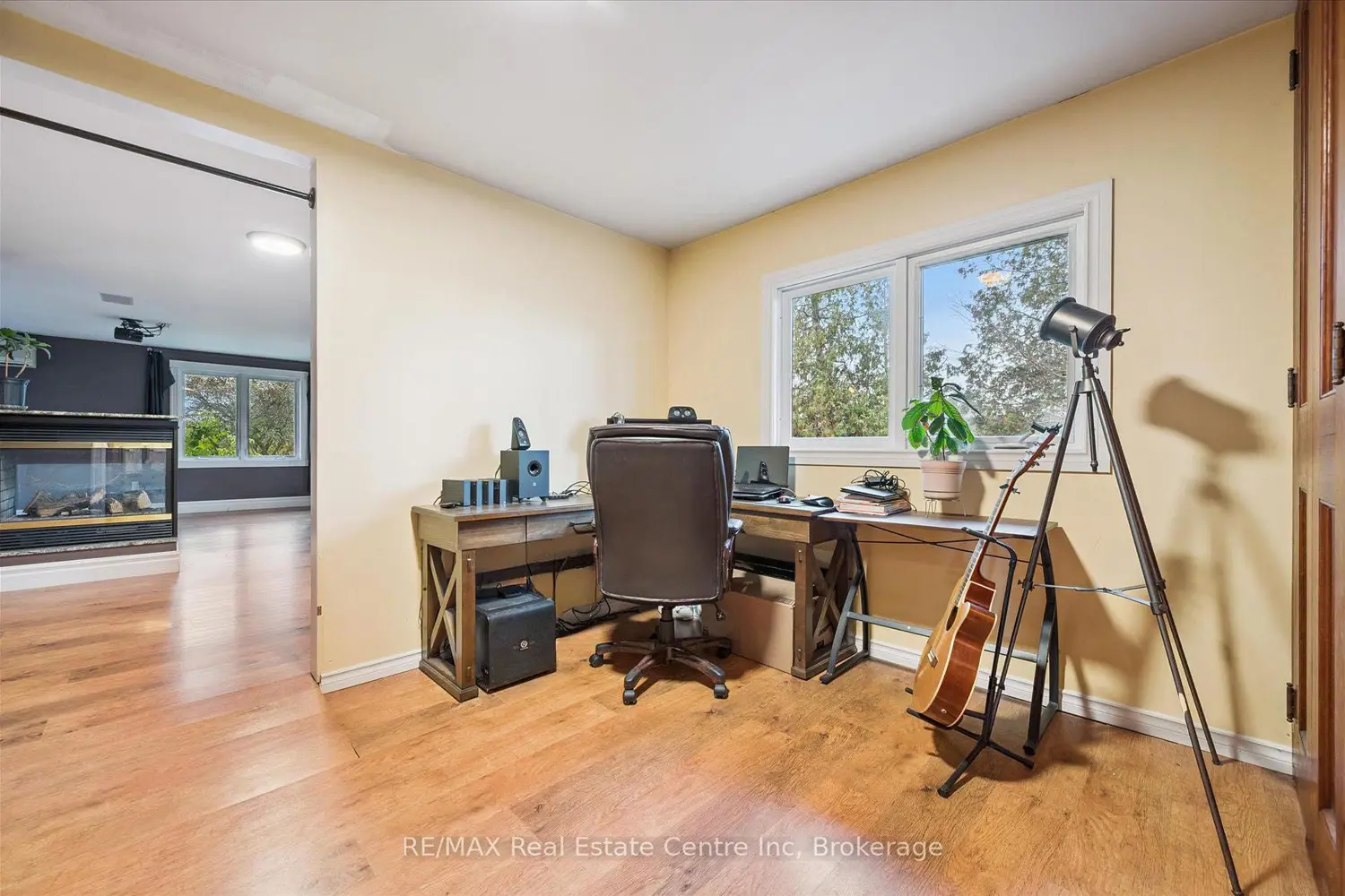 Additional image 11 of 500 Watson Parkway