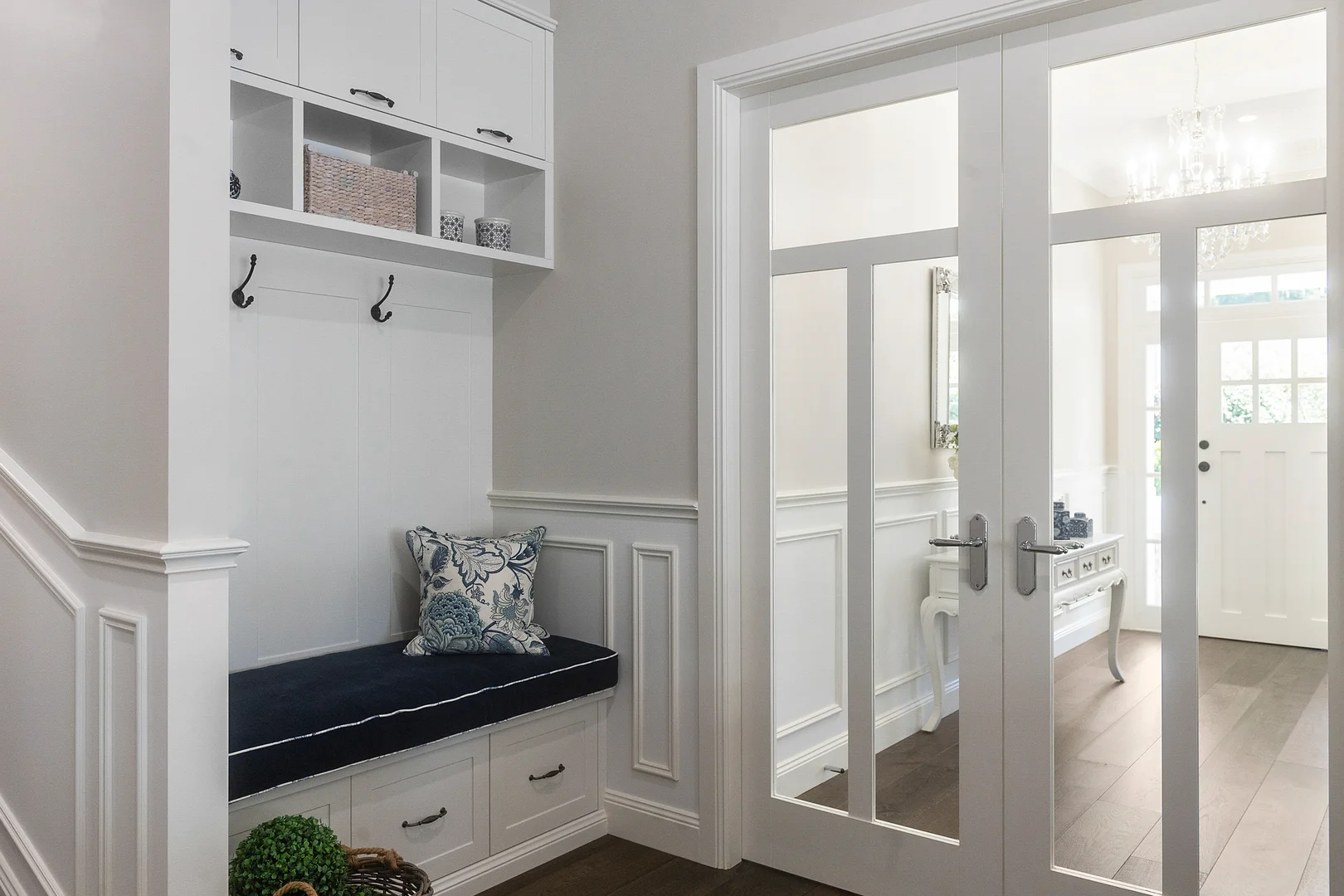 Additional image 4 of 2 Fairway Drive, Bowral NSW 2576