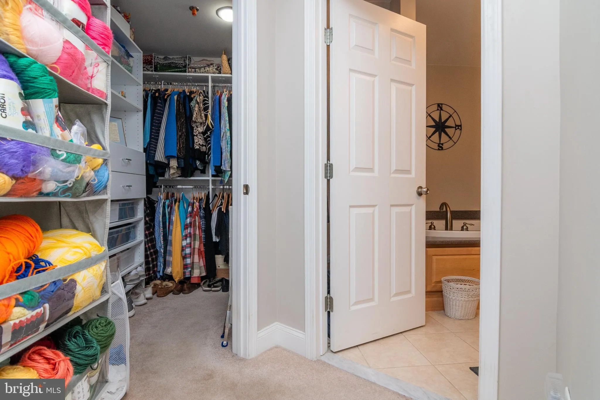 Additional image 103 of 25008 S Pot Bunker Way Unit 3701, Millsboro, DE 19966