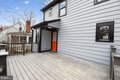 Additional image 20 of 1004 Elm Ave, Takoma Park, MD, 20912
