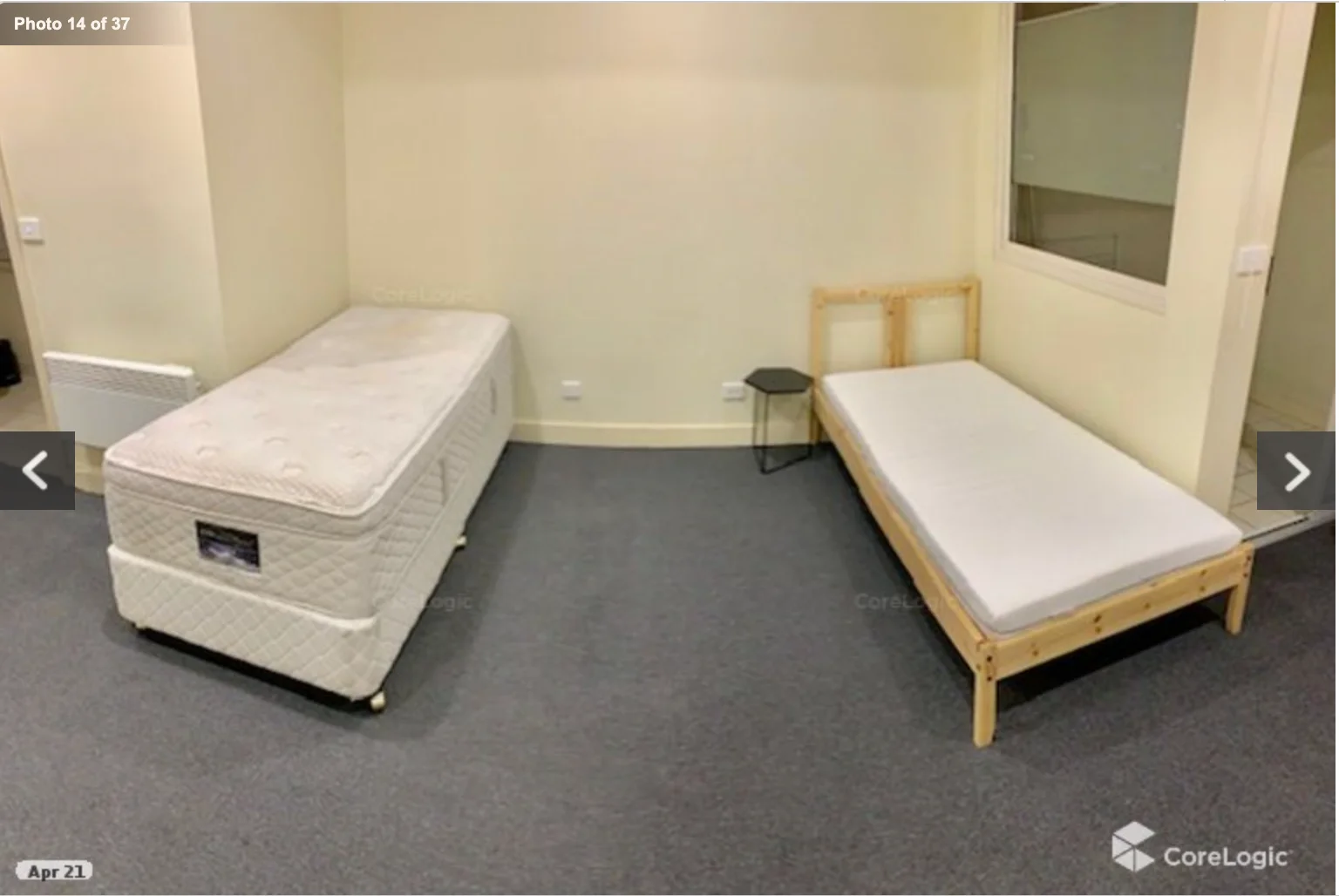 Additional image 5 of 109 Lygon Street, Carlton VIC 3053