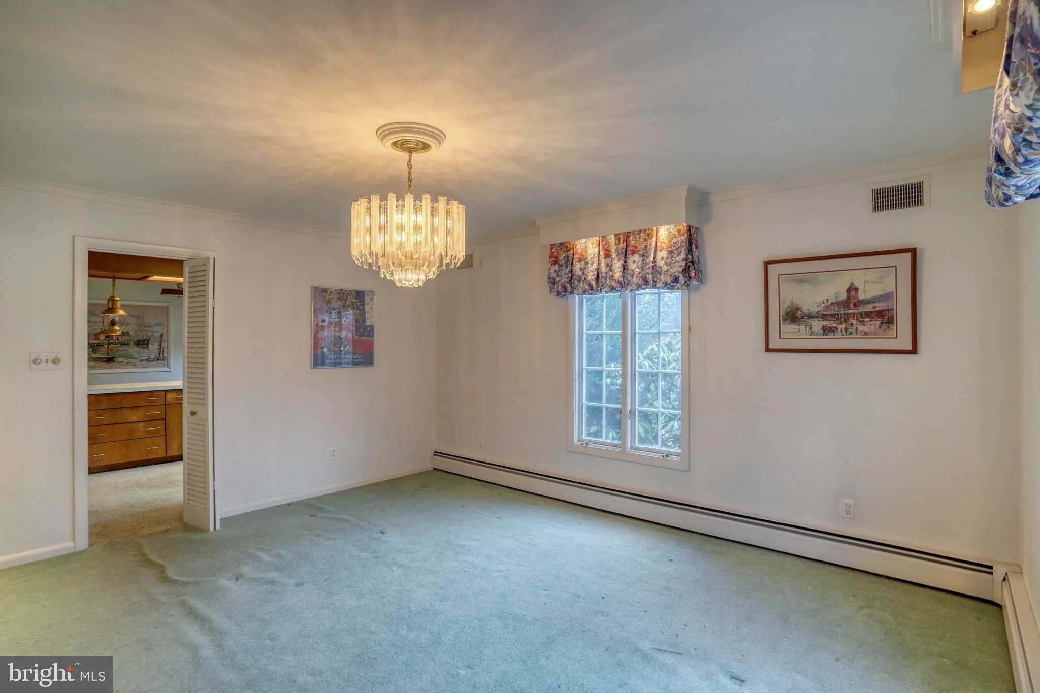 Additional image 45 of 508 Whitby Drive, Wilmington, DE 19803