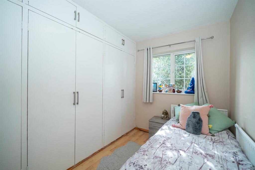 Additional image 22 of Gurney Court Road, St. Albans