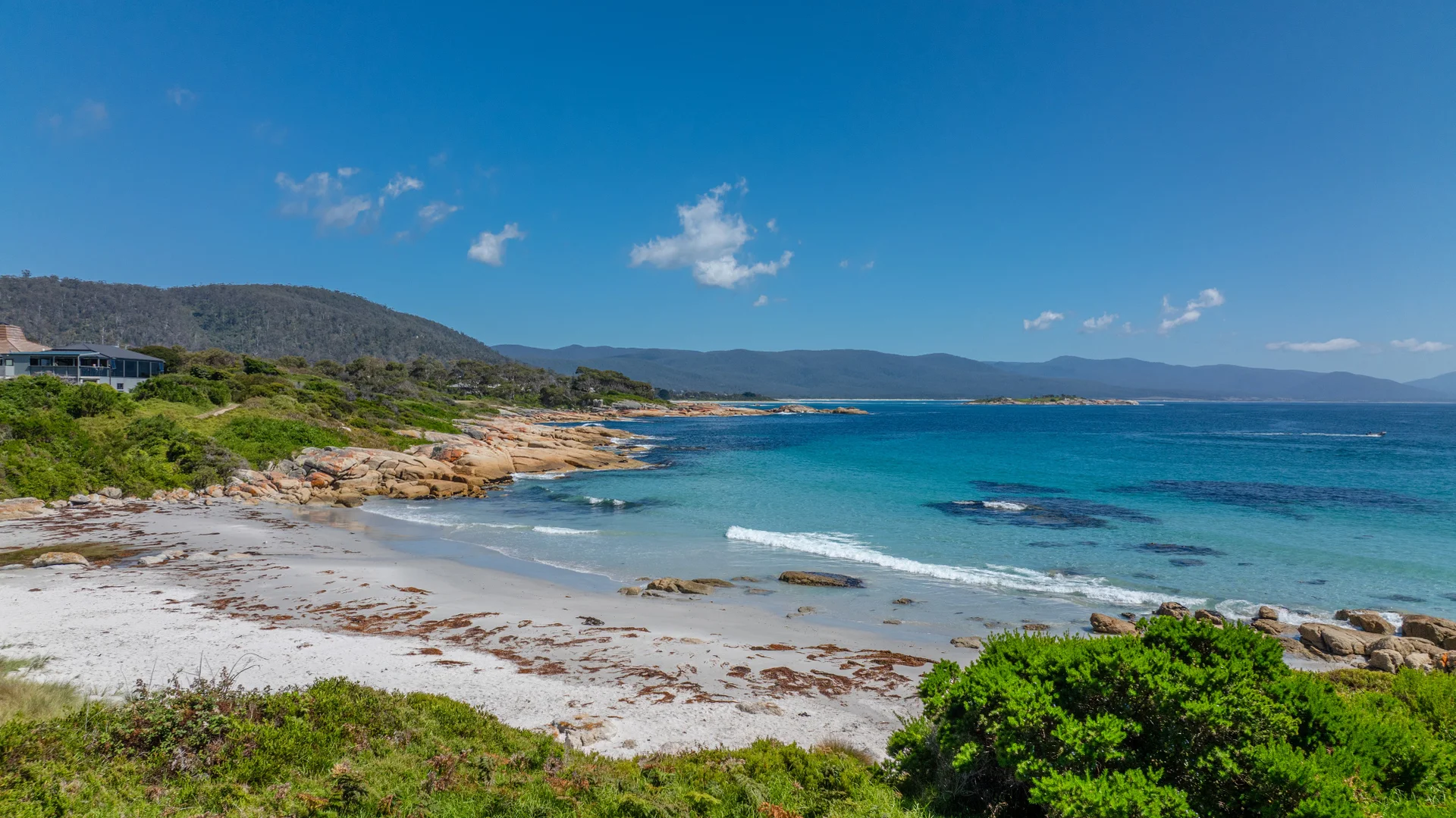 Additional image 17 of 19 Waubs Esplanade, Bicheno TAS 7215