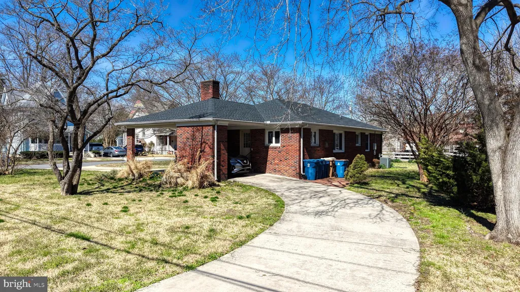 Additional image 7 of 123 Pine Street, Wyoming, DE 19934