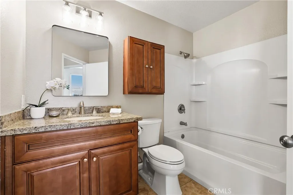 Additional image 10 of 28312 Pueblo Drive, Lake Forest, CA 92679