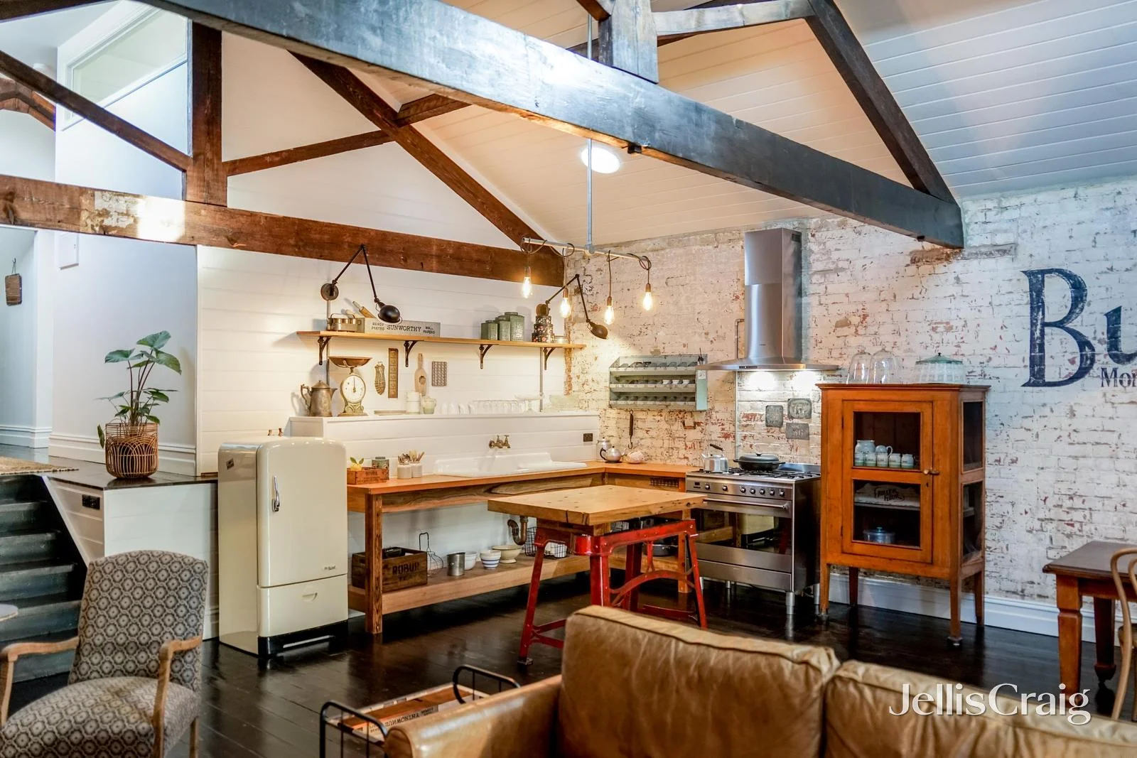 Additional image 5 of 45-47 High Street, Maldon VIC 3463