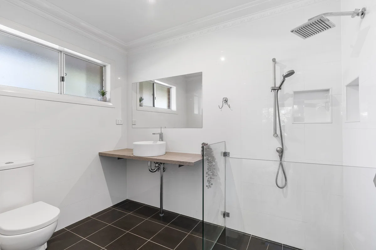 Additional image 17 of 43 The Heights, Narrawallee NSW 2539