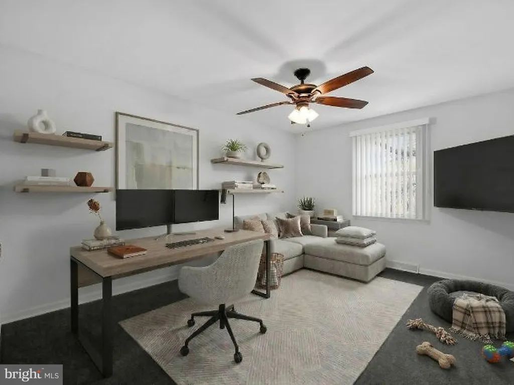 Additional image 19 of 2336 Taggart Court Unit 336T, Wilmington, DE 19810