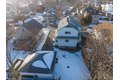 Additional image 3 of 295 Newbury St, Fall River, MA, 02720