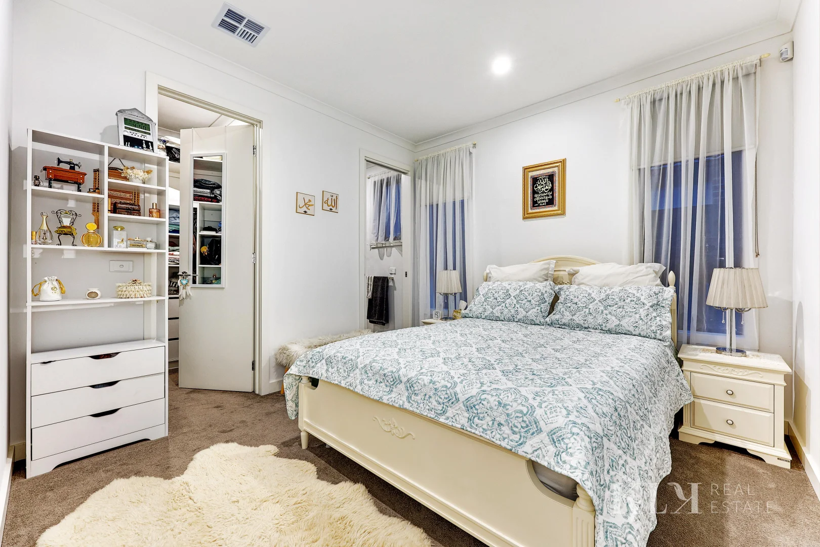 Additional image 9 of 110 Arcturus Drive, Kalkallo VIC 3064