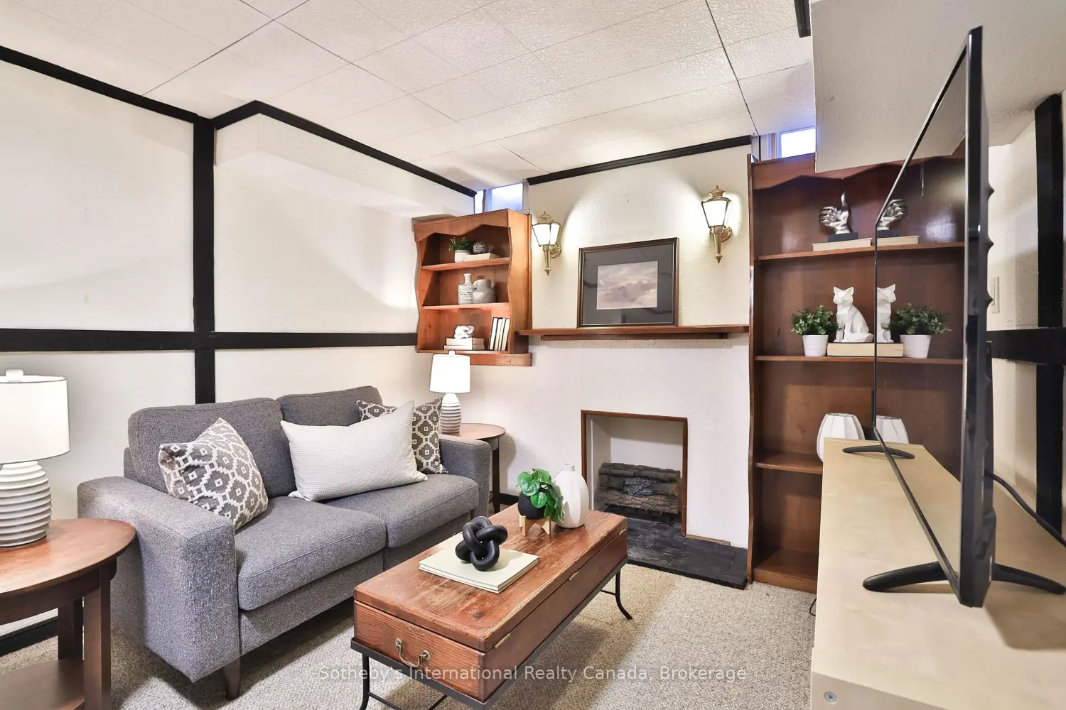 Additional image 15 of 5255 Lakeshore Road 7