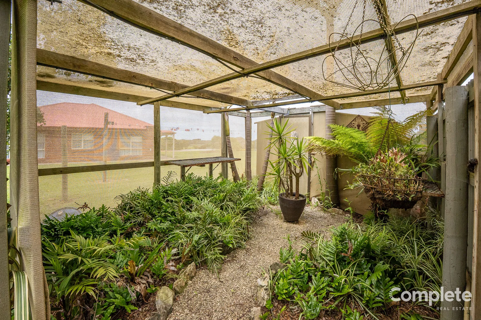 Additional image 32 of 120 WARREANGA ROAD, Wye SA 5291
