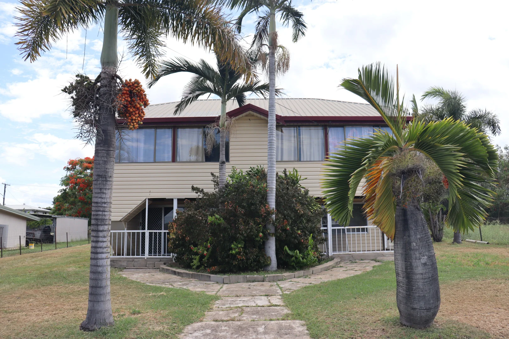 Additional image 2 of 21 Sonoma St, Collinsville QLD 4804