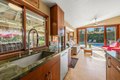 Additional image 21 of 47260 Rose Sage Ct, Palm Desert, CA, 92260