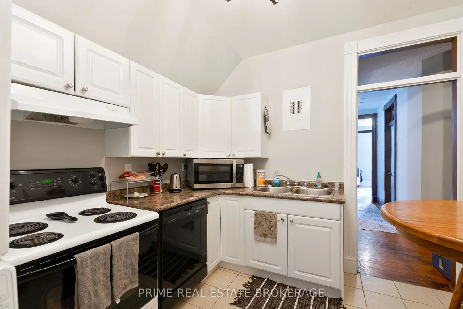 Additional image 6 of 142 John Street