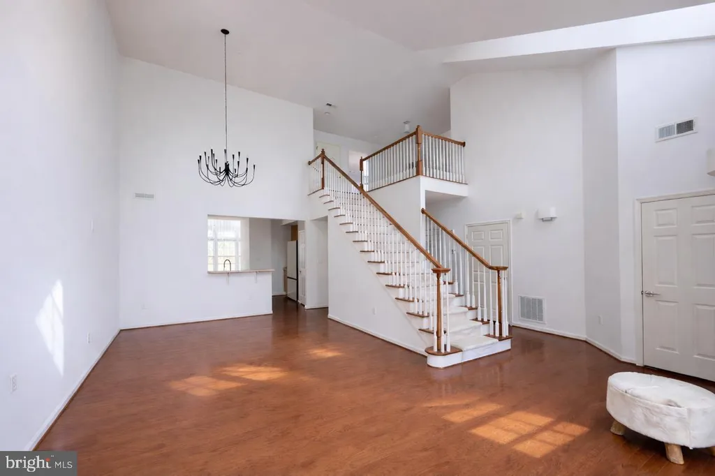 Additional image 9 of 37440 Oliver Drive, Selbyville, DE 19975