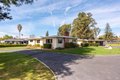 Additional image 40 of 2241 Marsh Rd, Santa Rosa, CA, 95403