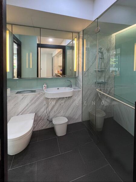 Additional image 6 of 20 Handy Road