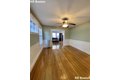 Additional image 12 of 81 Beechcroft St Unit 1, Boston, MA, 02135