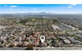 Additional image 42 of 5021 Waverider Cir, Huntington Beach, CA, 92649