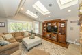 Additional image 7 of 19 Caryn Pl, Fairfield, NJ, 07004