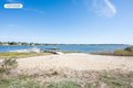 Additional image 19 of 61 W Tiana Rd, Hampton Bays, NY, 11946