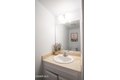 Additional image 30 of 19235 Index St Unit 3, Porter Ranch, CA, 91326