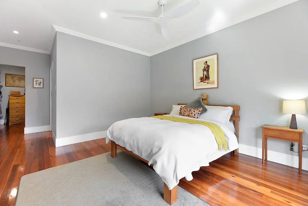 Additional image 8 of 83C Penrose Road, Bundanoon NSW 2578