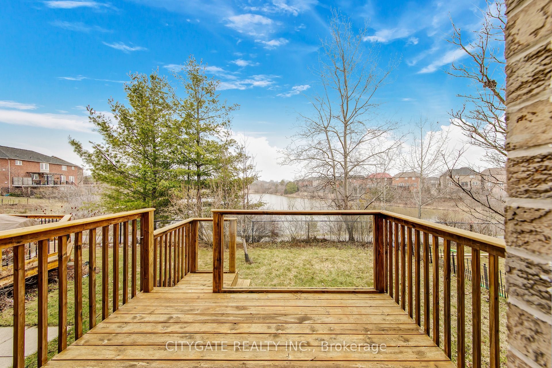 Additional image 4 of 2388 Postmaster Drive, Oakville, ON, L6M 4Z4