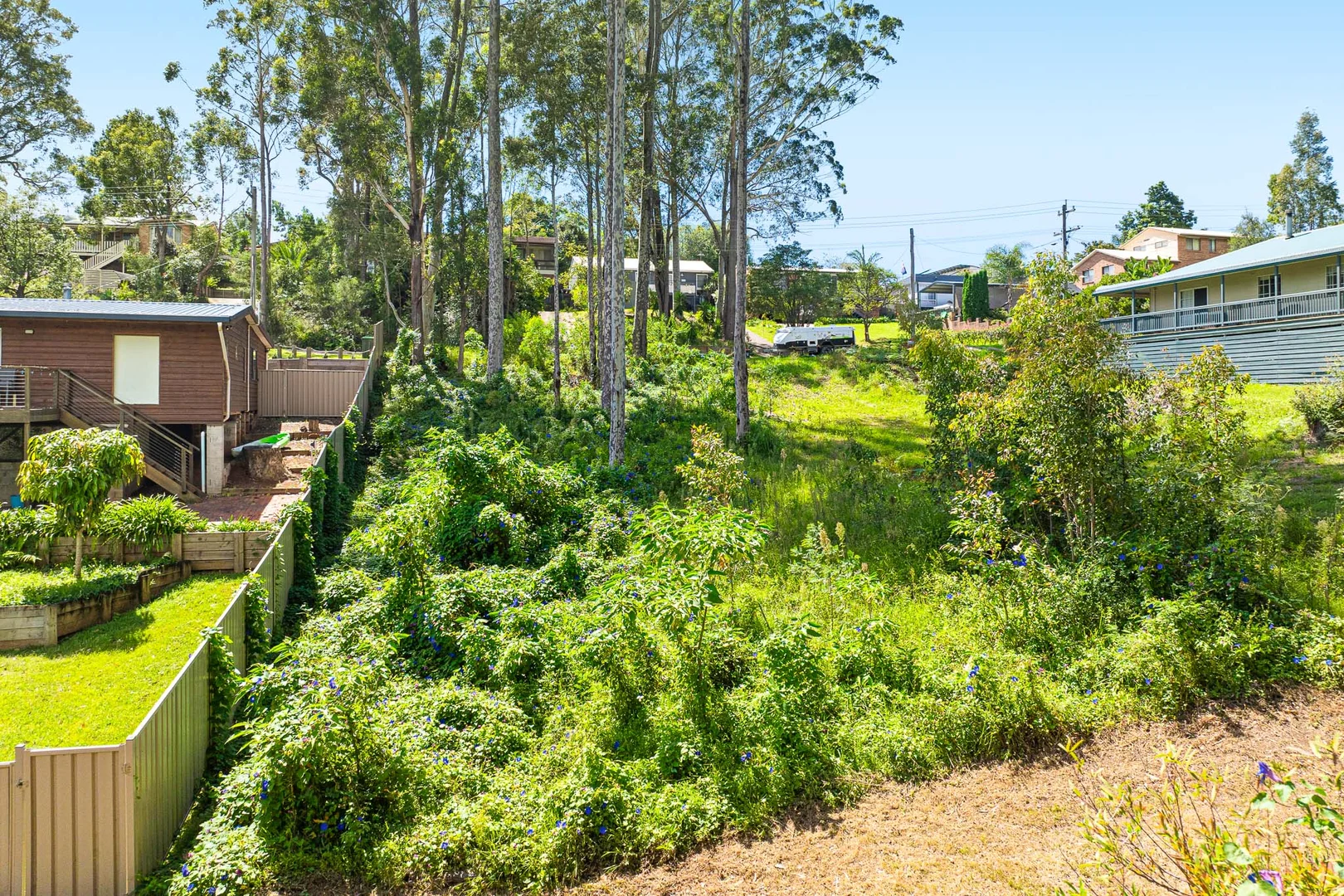 Additional image 4 of 22 Dominic Drive, Batehaven NSW 2536