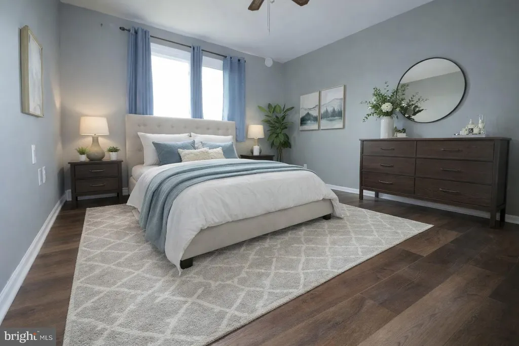 Additional image 25 of 11 Delft Court, Middletown, DE 19709