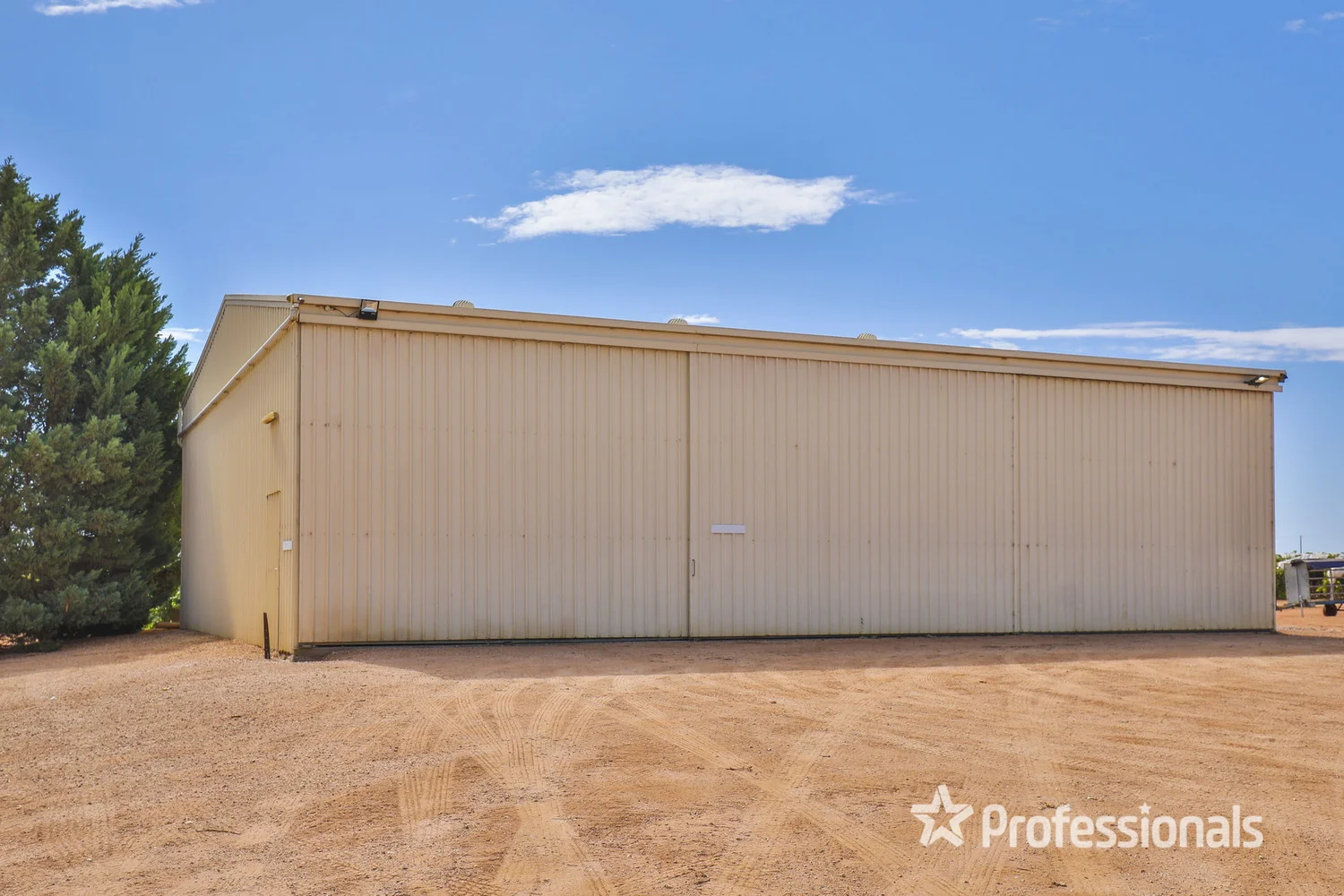 Additional image 9 of 83a Belar Avenue Extension, Irymple VIC 3498